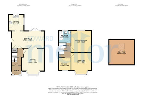 Floorplan.jpg