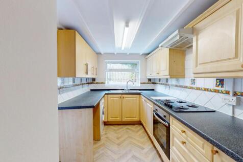 Dorset Street, Bath photo 3