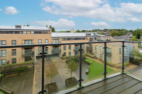 Property Image 20