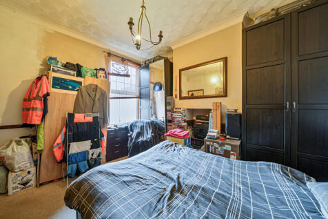 1385120-18-694296...