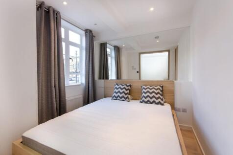 Sloane Avenue, Chelsea, London, SW3 photo 4