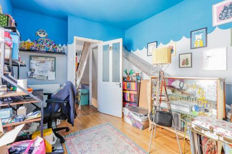 St Mary's Avenue_-5.jpg