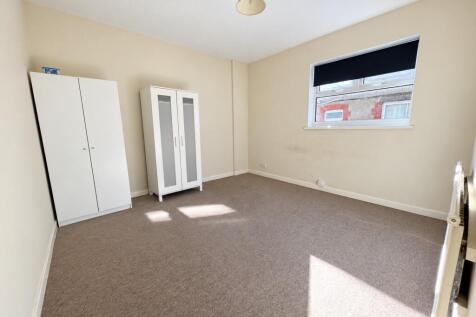 Image of property