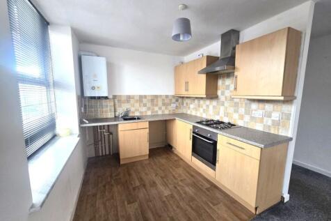 84 High Street, Thurnscoe photo 5