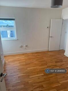 Ethelbert Road, Birchington, CT7 photo 5