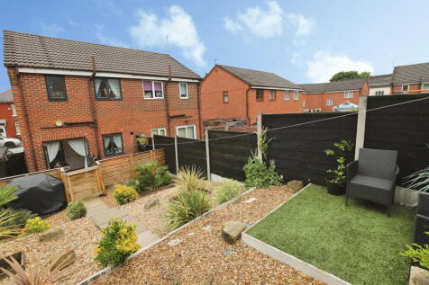 Property Image 20