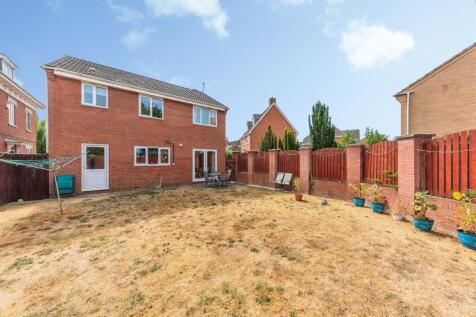 Property Image 19