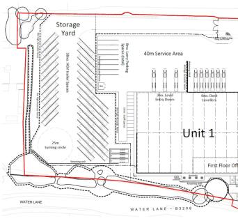 HGV Layout Image.png