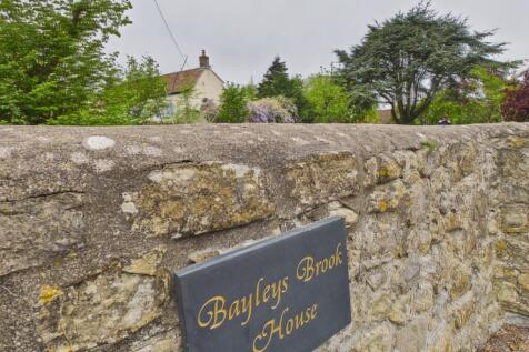 Property Image 44