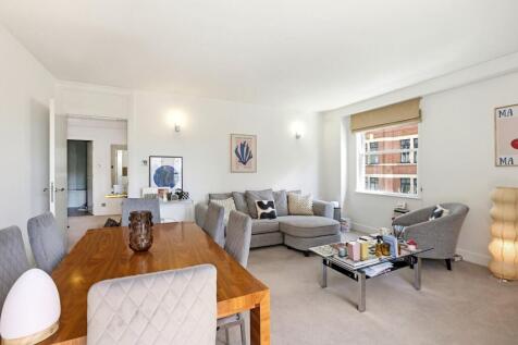 Living Room 1
