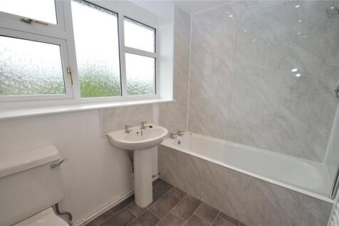 Balmoral Road, Keynsham, Bristol, Somerset, BS31 photo 4