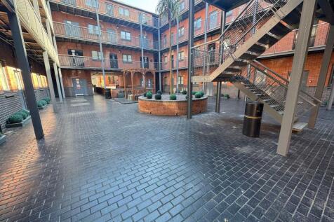 Property Image 15