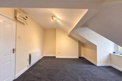Uttoxeter New Road, Derby, DE22 photo 5