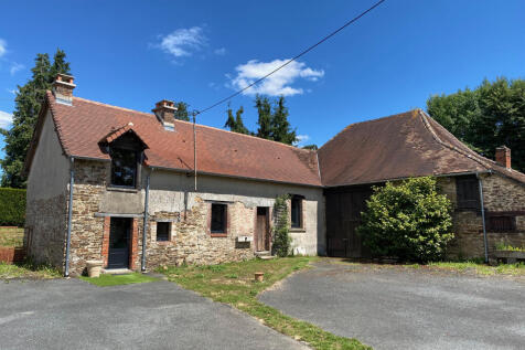 Property Image 35