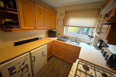 thumbnail_image0 (1).jpg