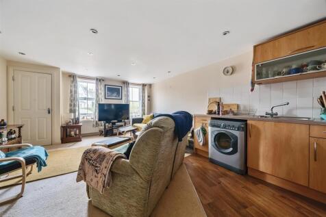 Redworth Court, Totnes photo 4