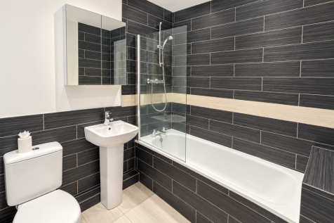 Vane Terrace, Darlington, DL3 7RB photo 4