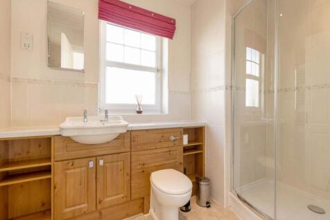 57329_SymeCrescent_0