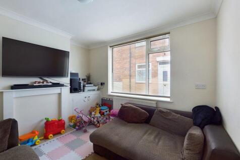 Pulvertoft Lane, Boston, Lincolnshire photo 2