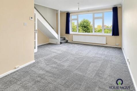 Magdalen Court, Broadstairs, Kent, CT10 photo 3
