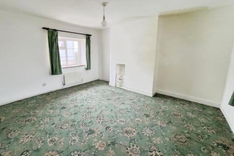 GLASFRYN7 T202510271936.jpg