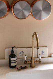 306834 - North Lodge Wirral 13.jpg