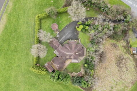 Property Image 46