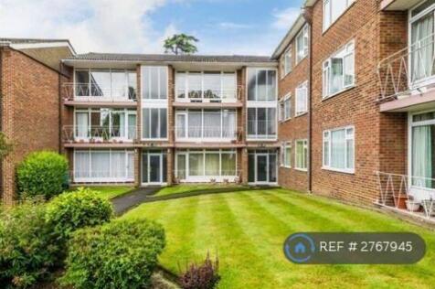 01 Property Front 1