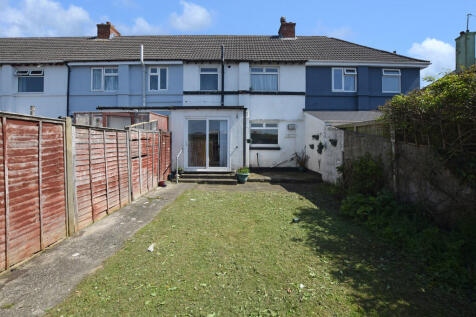 Barnstaple, EX31 - property photo