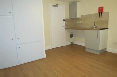 Derby Road, Watford photo 4