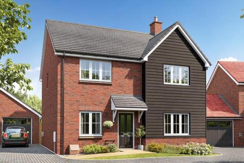 Dandara - The Willows - The Goodwood, Home 20