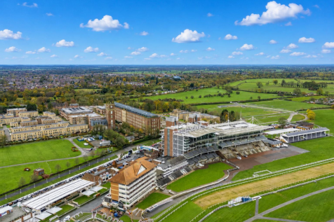 Aerial with blue sky.png