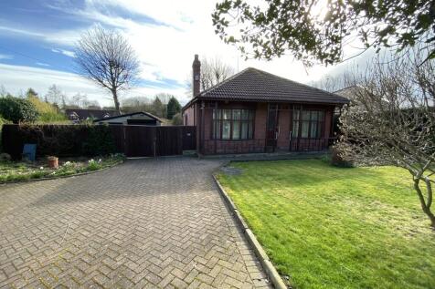 Land for sale Image 7