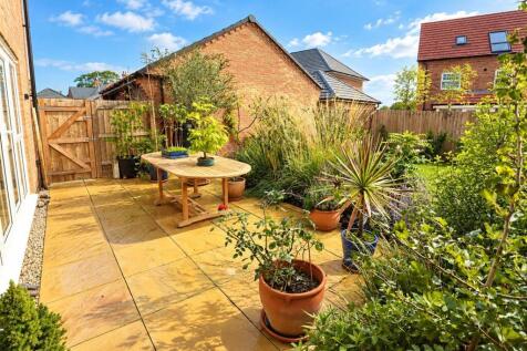 Property Image 10