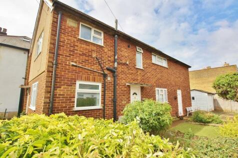 Isleworth, TW7 - property photo