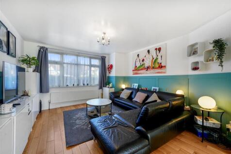 39 Carlton Avenue West - jOINb9Yw57Isbi59uWPK.jpg