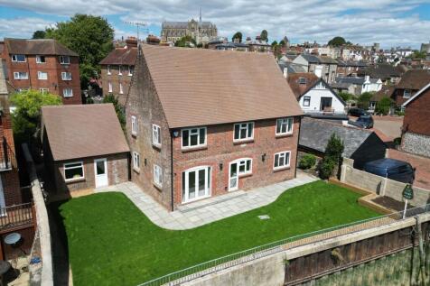 Property Image 27