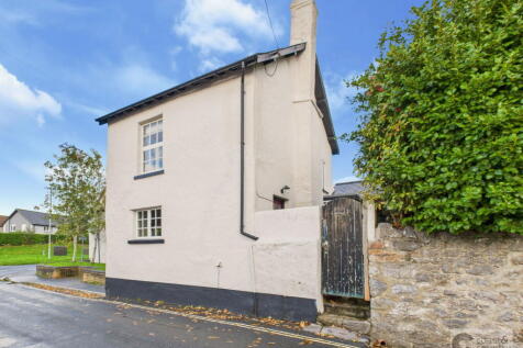 Newton Abbot, TQ12 - property photo
