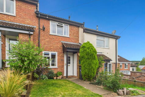Ottery St Mary, EX11 - property photo
