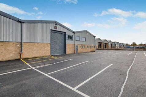 bowthorpe-park-industrial-estate_unit-units-23-24_202 (11).jpg
