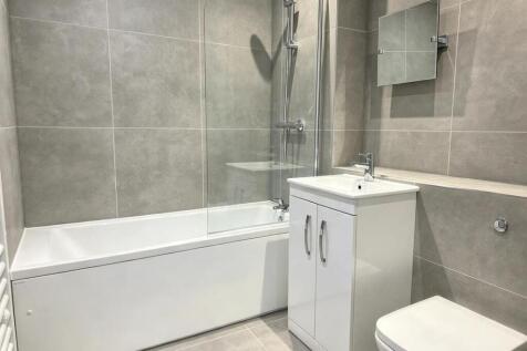Park Road, Worsborough, S70 photo 5