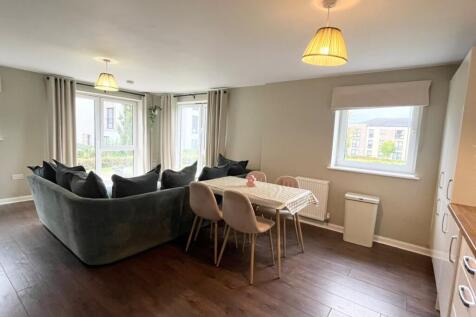 2, Daybell Loan, South Queensferry, South Queensferry, EH30 photo 4