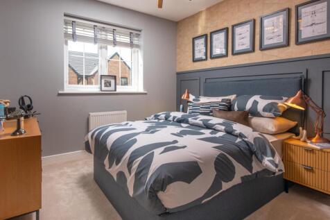 Showhome Photography