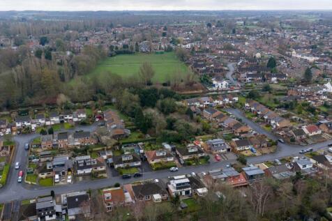 DJI_20260227183850_0050_D.jpg