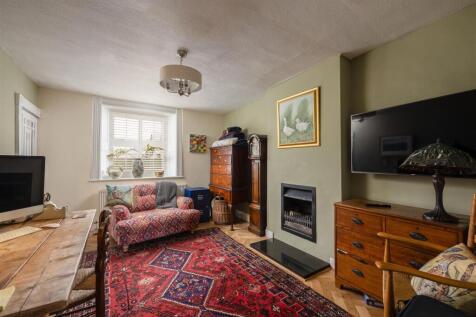 Peter Liberty House Reception Room-2.jpg