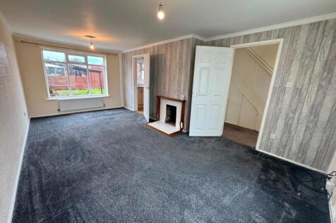 Wear Crescent, Eaglescliffe, Stockton-on-tees photo 3