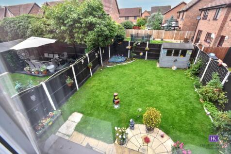 Property Image 14