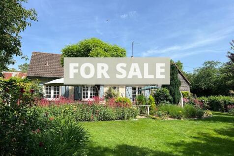 Property Image 1