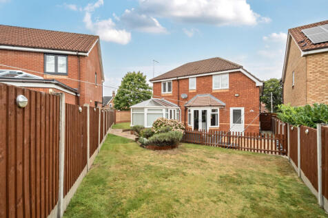 1341506-3-68b18a6...