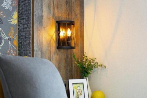 Plot-TBC-Pemberton-Abingdon-Lodge-38x12-new-2025-m